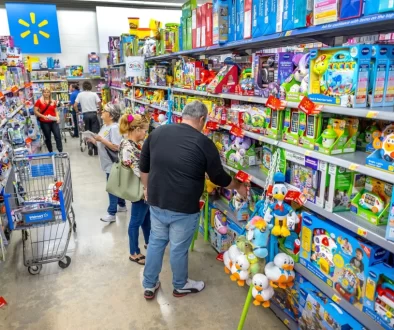 walmarts expand plans