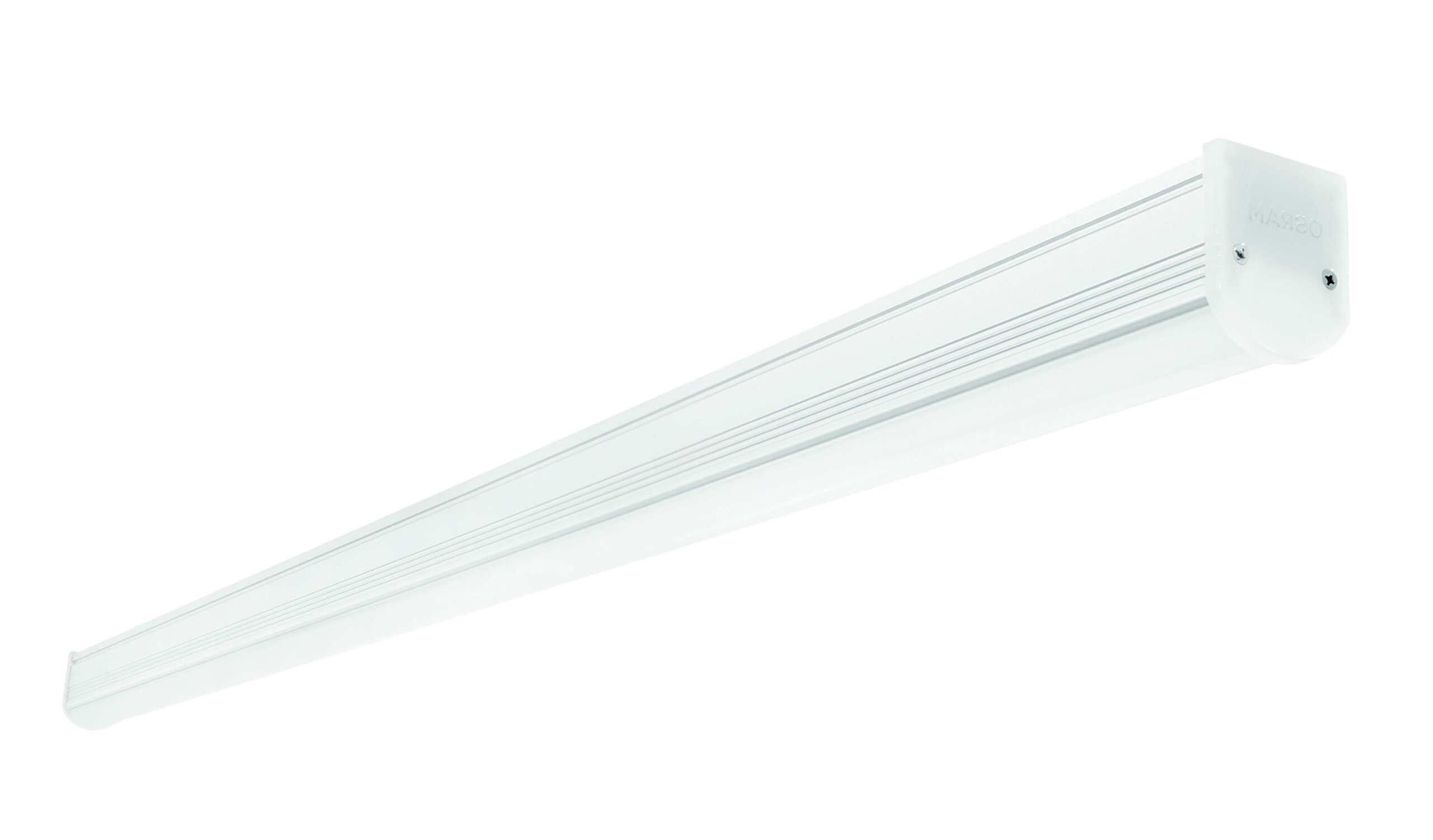 Simplitz_Batten_V3 from Osram