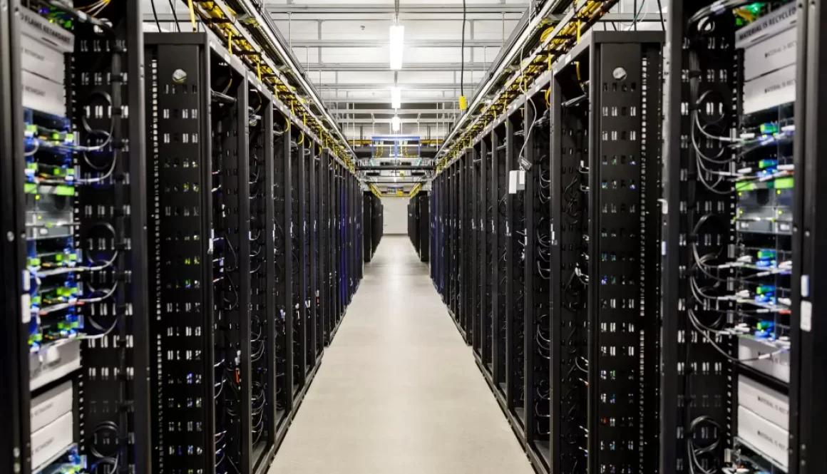 Facebooks-data-center-in-Prineville