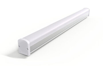 cae batten,led batten light,supermarket batten,batten light