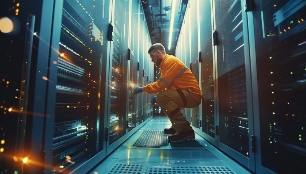 Data Center Technician_1721012800