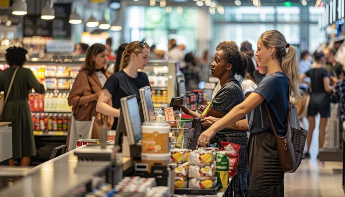 Grocery Store Checkout_1724297777