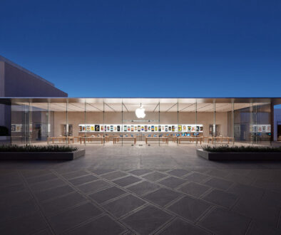 apple-store-retail-lighting-design