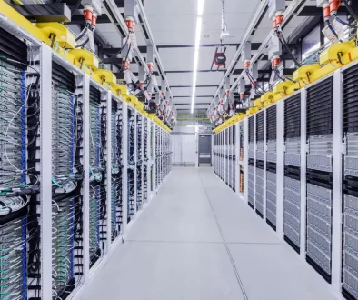 microsoft-ai-datacenter-racks