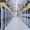 microsoft-ai-datacenter-racks