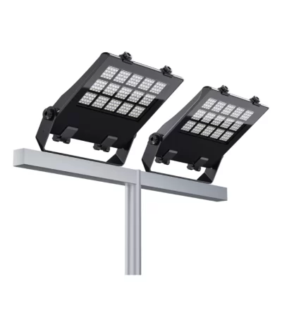 Navigator Flood light